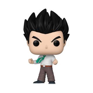 Funko  Funko POP! Dragon Ball GT: Gohan (1631) 