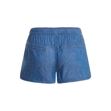 SHORTS PRTFOUNTAIN