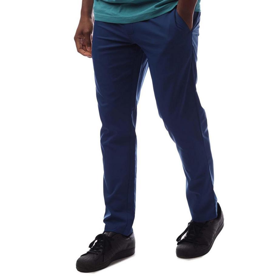 Pantalon Jonah