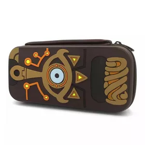 AKTO Harte Tragetasche für Nintendo Switch