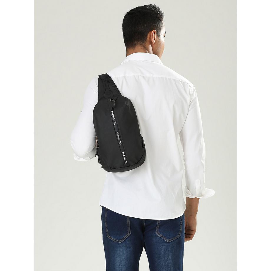Aoking Borsa a Tracolla  