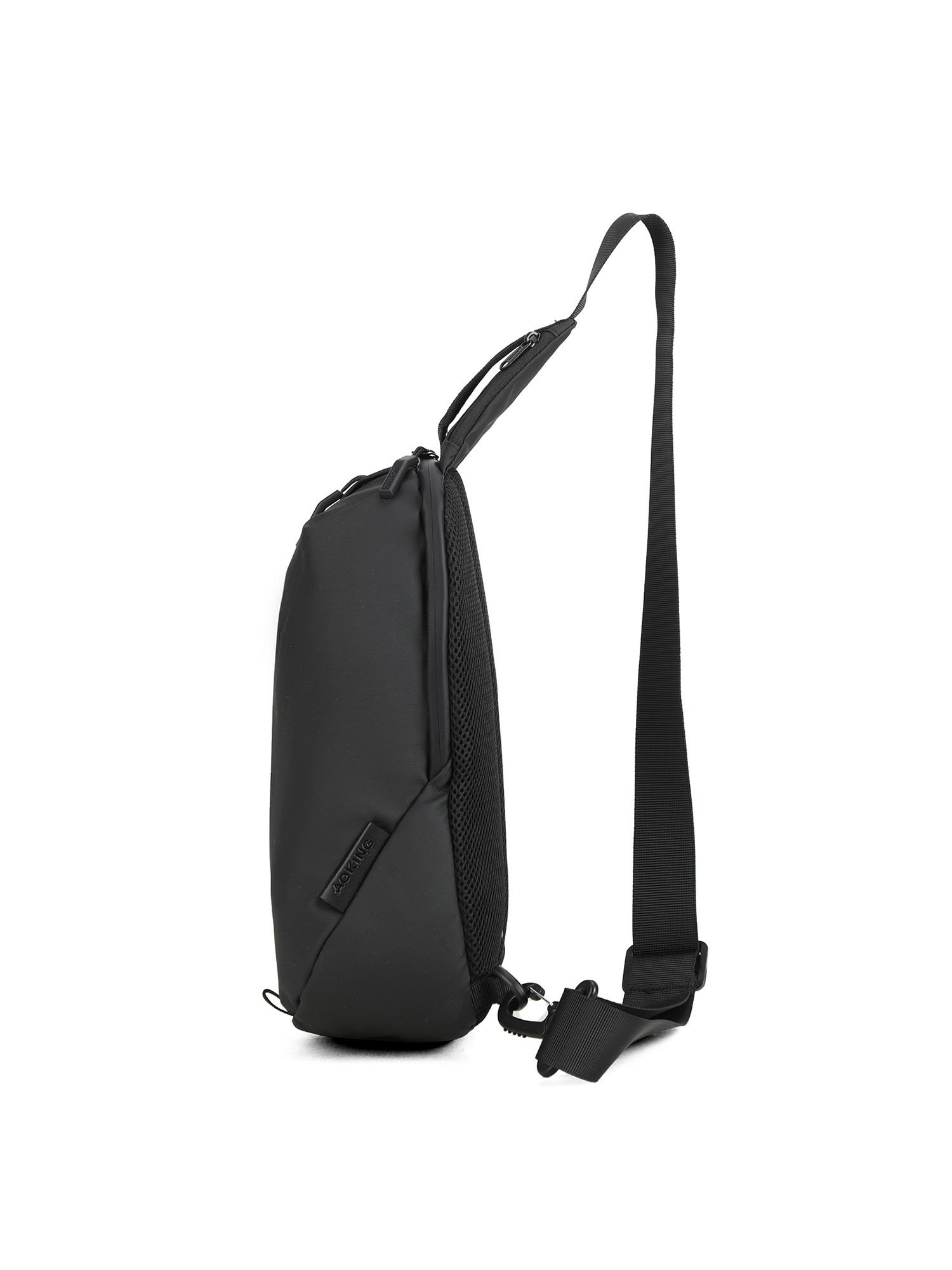 Aoking Borsa Sling  
