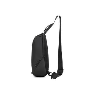 Aoking Sling Bag  