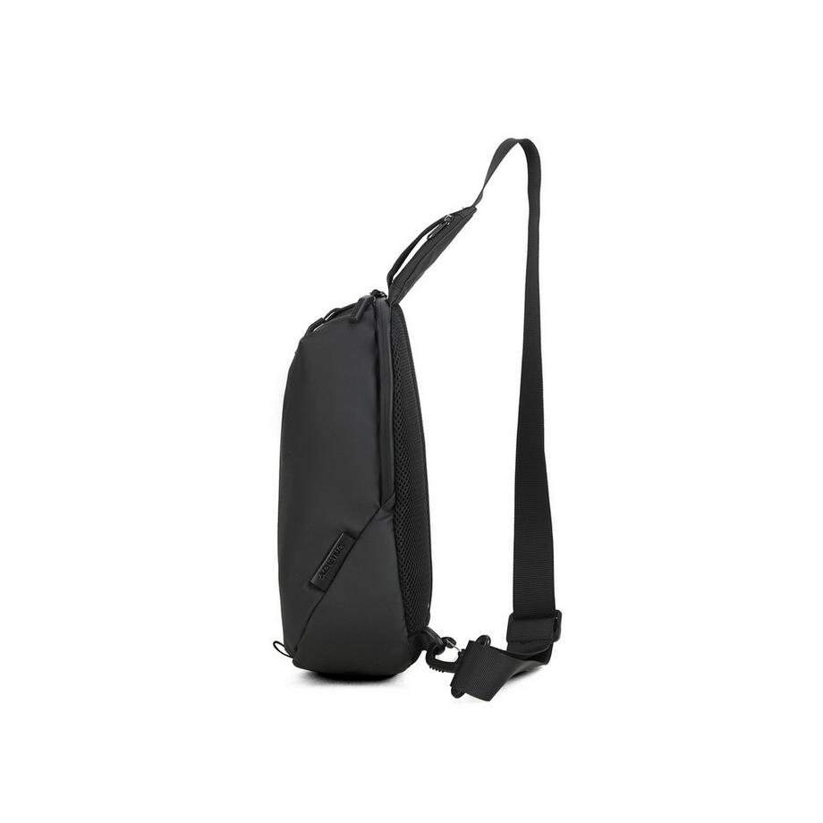 Aoking Borsa a Tracolla  