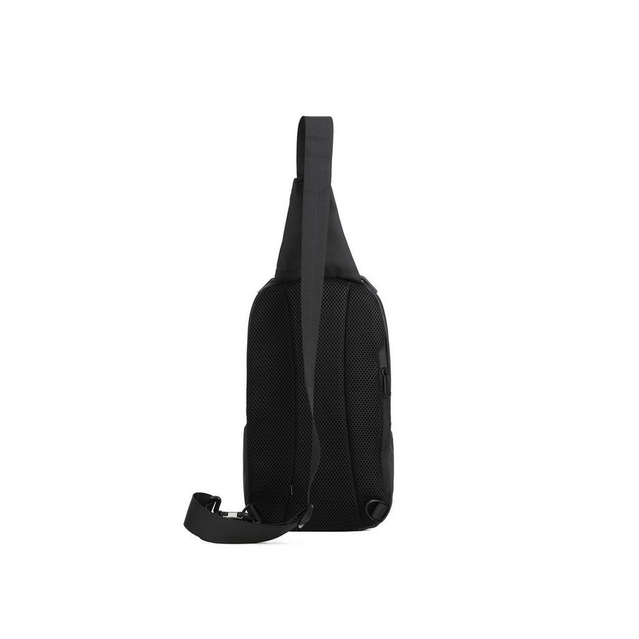 Aoking Borsa a Tracolla  