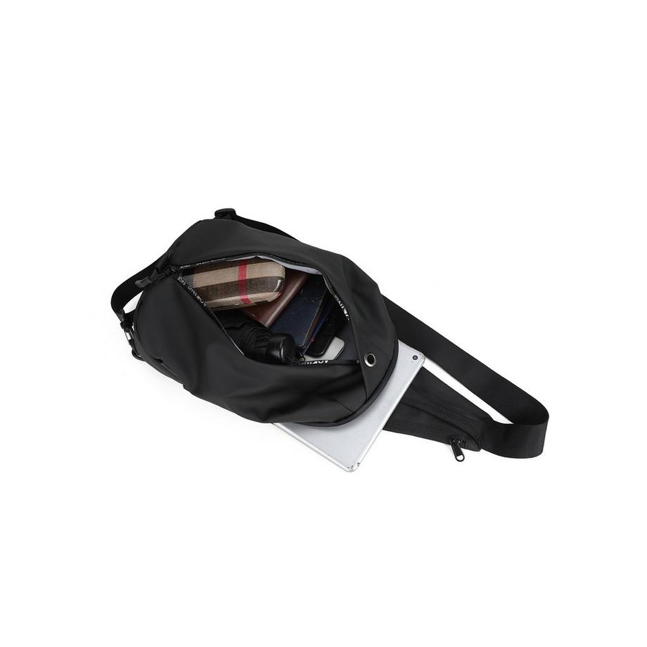 Aoking Borsa a Tracolla  
