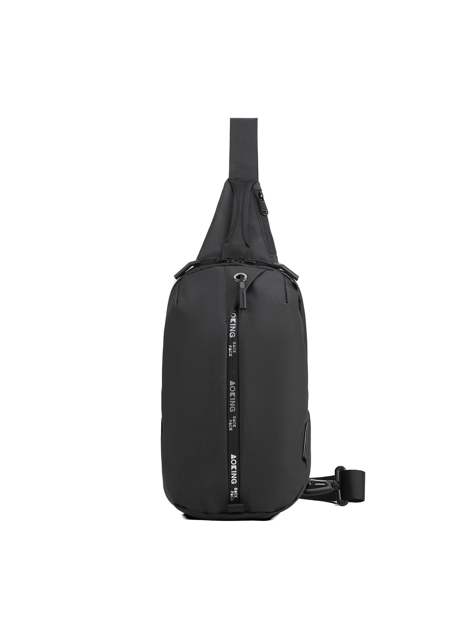 Aoking Sling Bag  