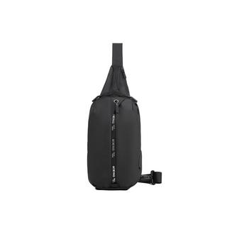 Aoking Borsa Sling  