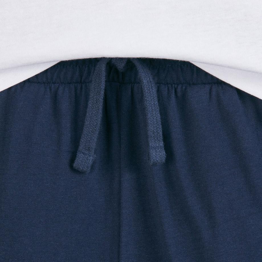 La Redoute Collections  Pyjama coton 
