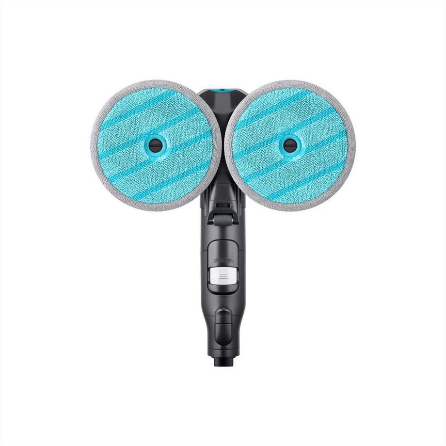 SAMSUNG Samsung Spazzola Lavapavimenti con serbatoio d'acqua compatibile con BESPOKE Jet™ VCA-WBA95  