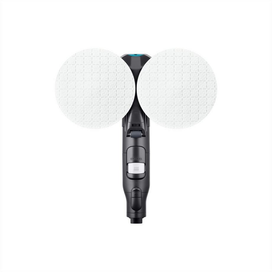 SAMSUNG Samsung Spazzola Lavapavimenti con serbatoio d'acqua compatibile con BESPOKE Jet™ VCA-WBA95  