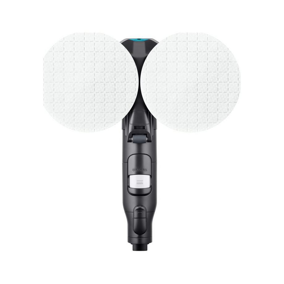 SAMSUNG Samsung Spazzola Lavapavimenti con serbatoio d'acqua compatibile con BESPOKE Jet™ VCA-WBA95  