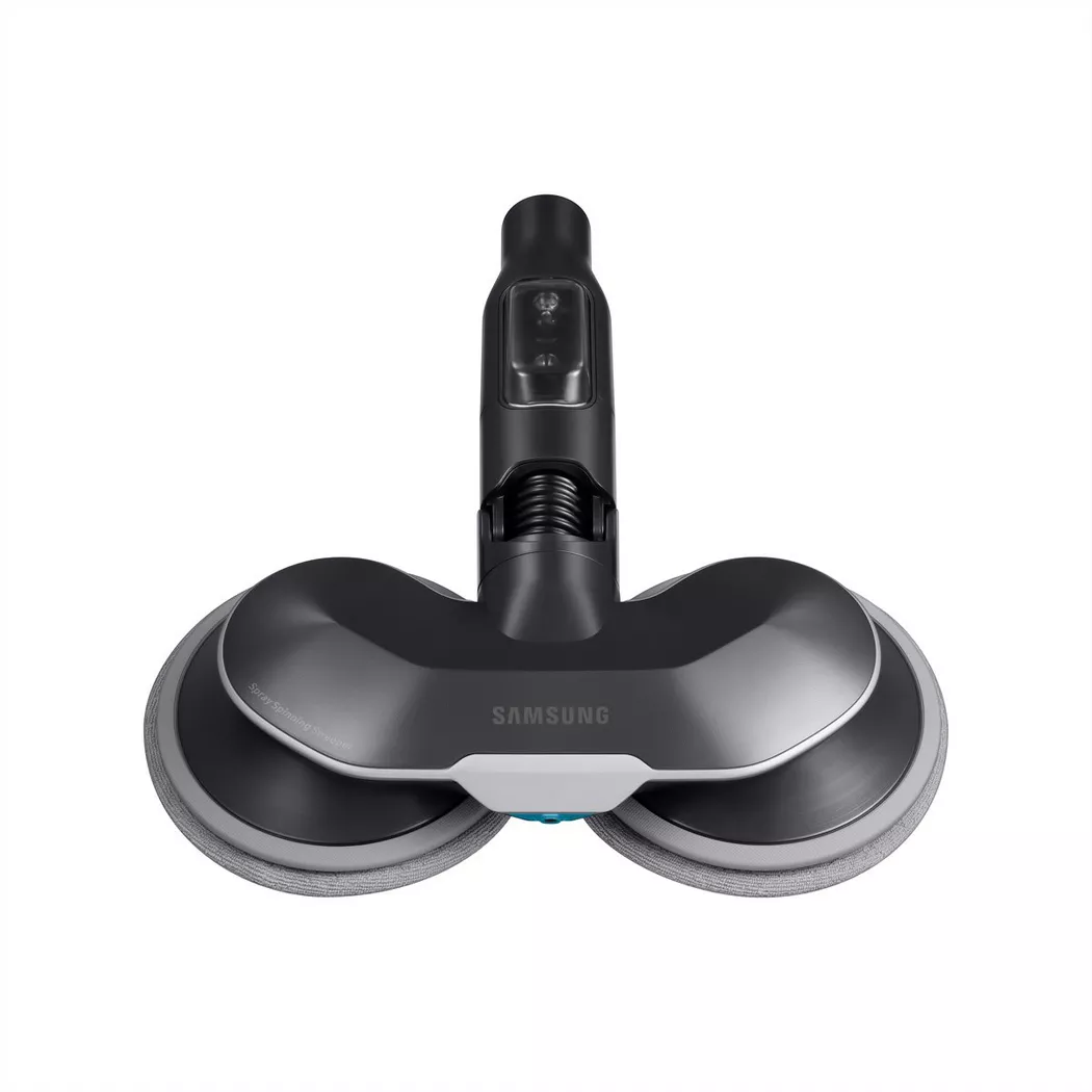 Samsung – Vca-wba95gl, Schwarz