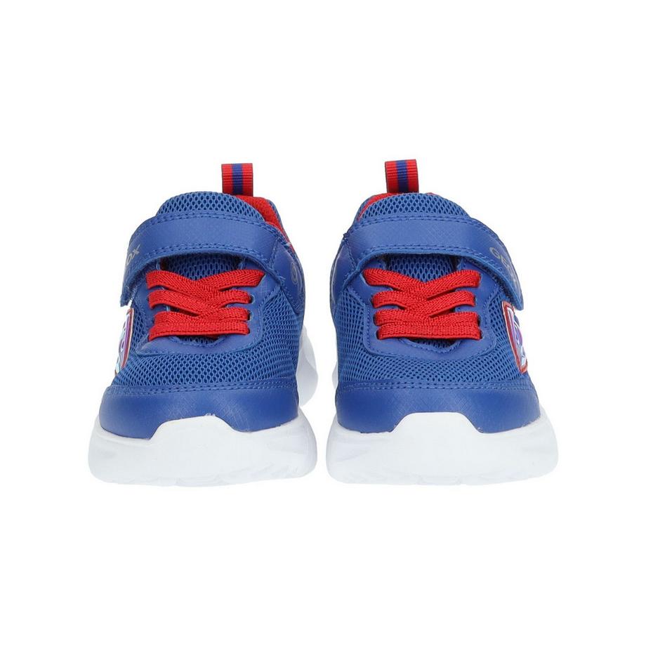 GEOX J45DZA 014CE Baskets  