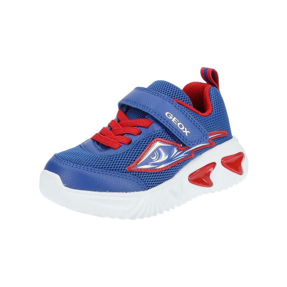 Sneaker J45DZA 014CE