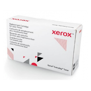 XEROX  Toner 410X (M) 