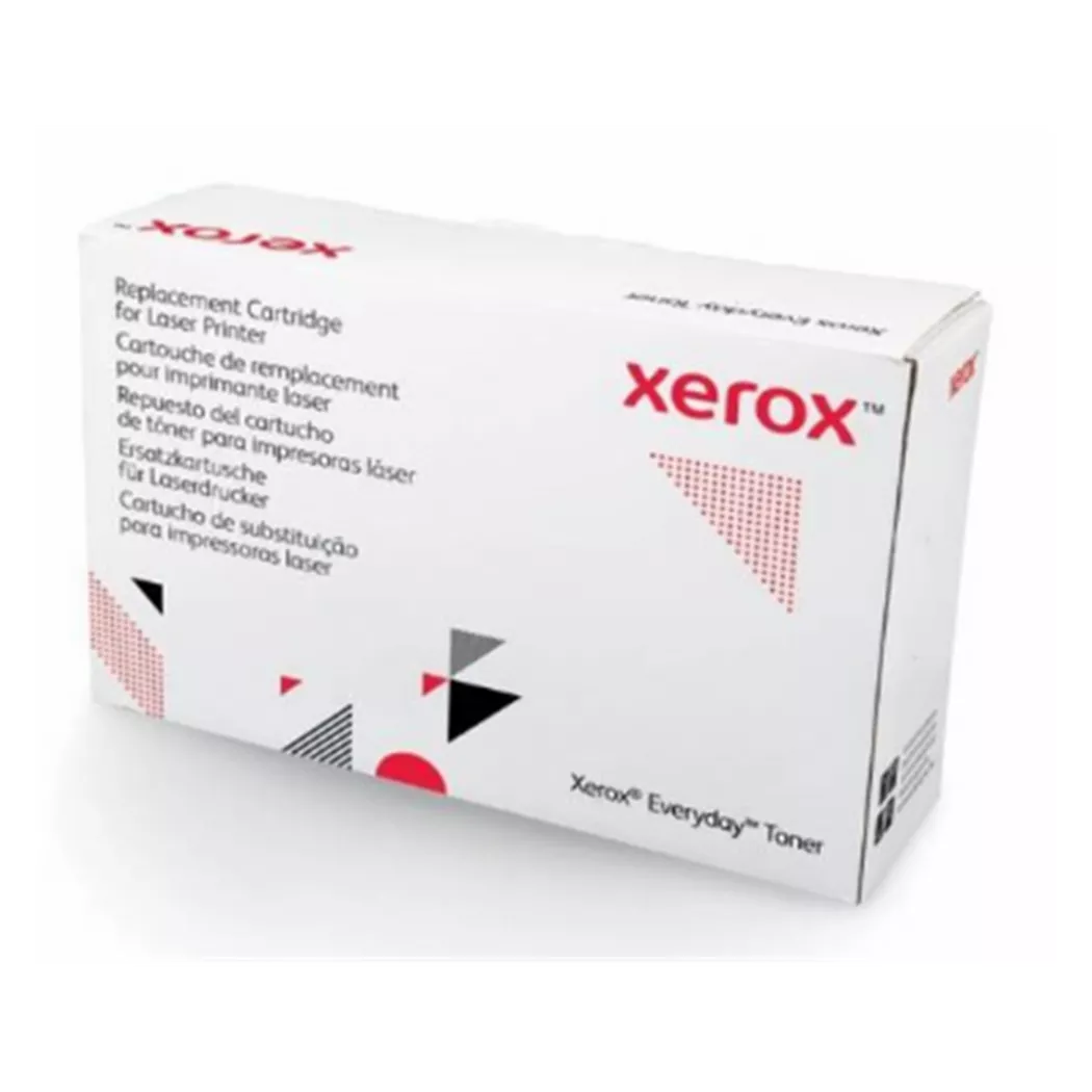XEROX – Toner 410X (M), One Size