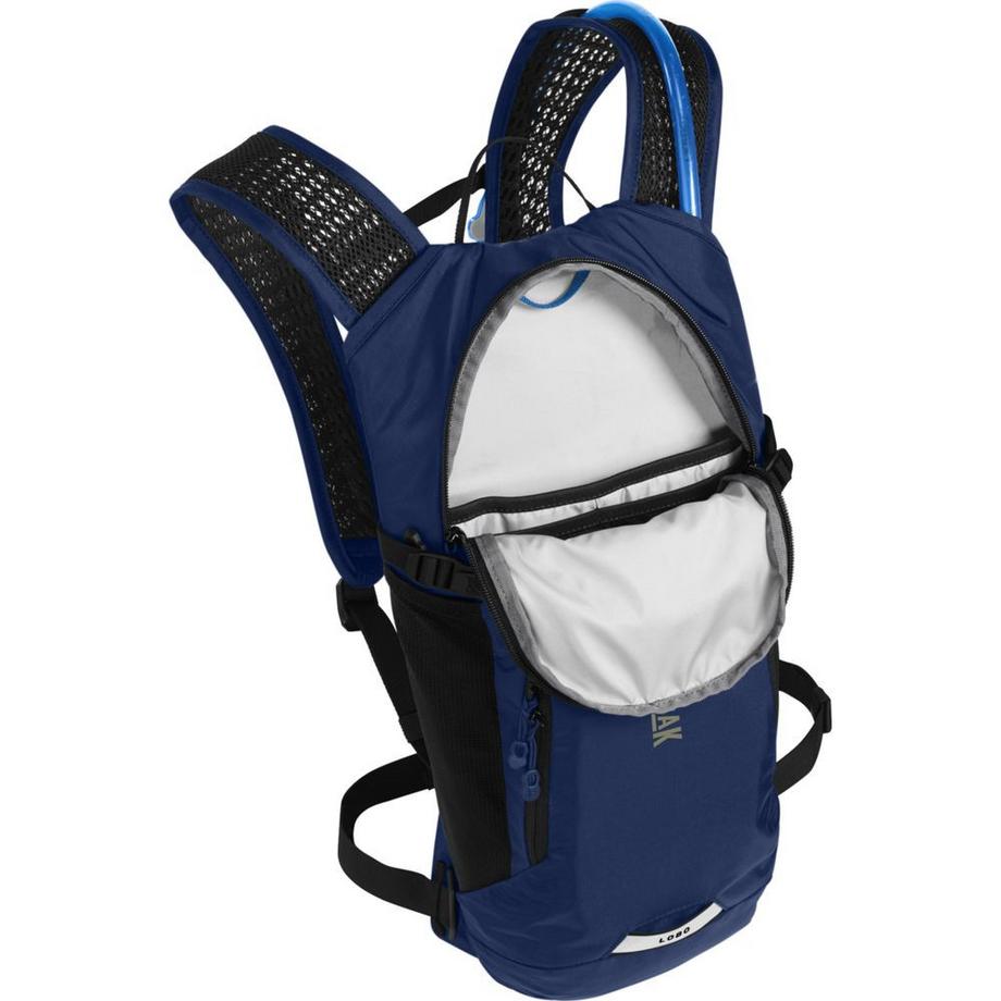 CAMELBAK  Lobo 9 deep sea 