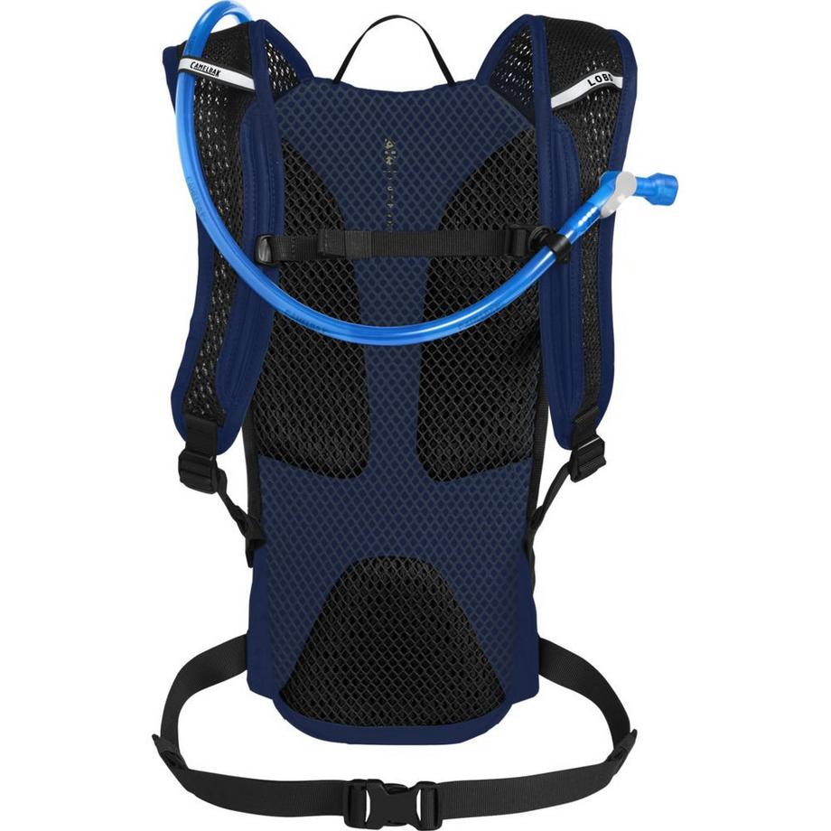CAMELBAK  Lobo 9 deep sea 