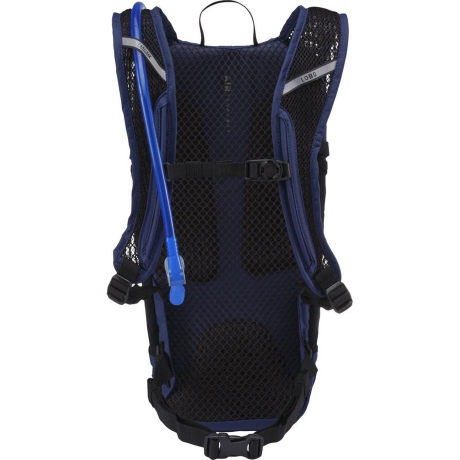 CAMELBAK  Lobo 9 deep sea 