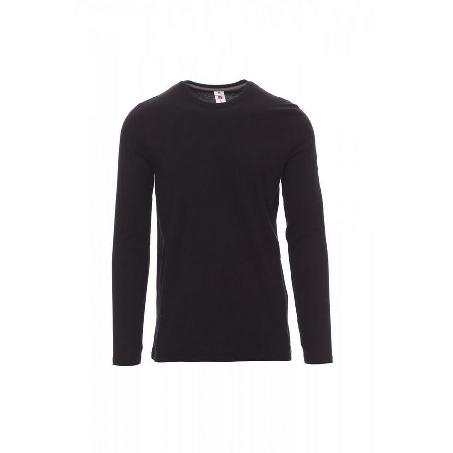 t-shirt payper pineta