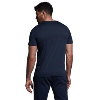 Canterbury CCC Logo T-Shirt  