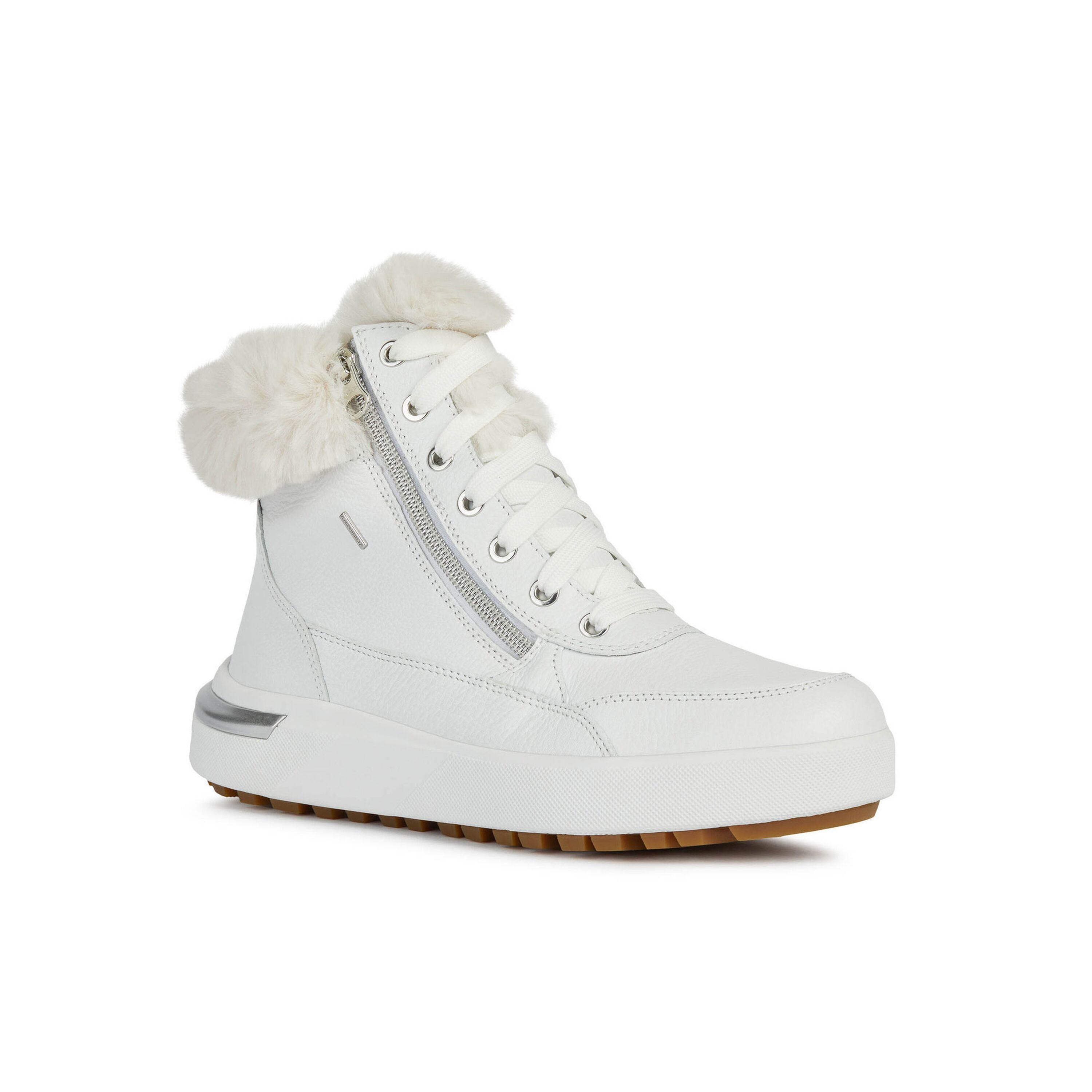 GEOX  damen stiefeletten dalyla 