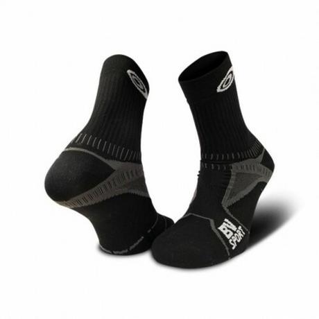 BV Sport  chaussettes bike elite 