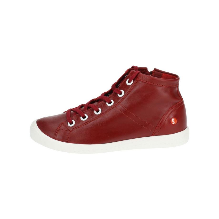softinos P900747 Sneakers Alte  