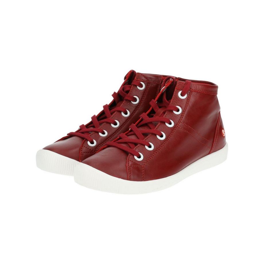 softinos P900747 Sneakers Alte  