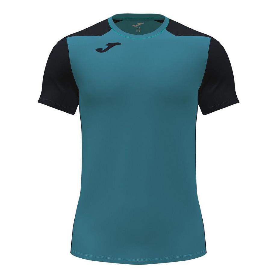 T-shirt Joma Record II