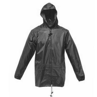 Regatta  Professional Pro Stormbreaker Jacke 