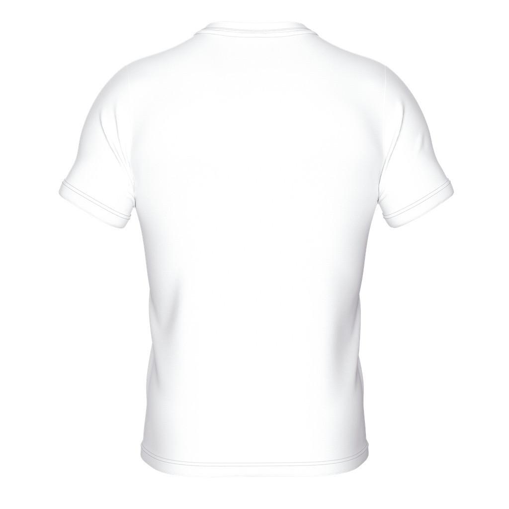 errea  t-shirt enfant evo 