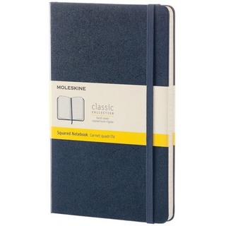 MOLESKINE Notizbuch  