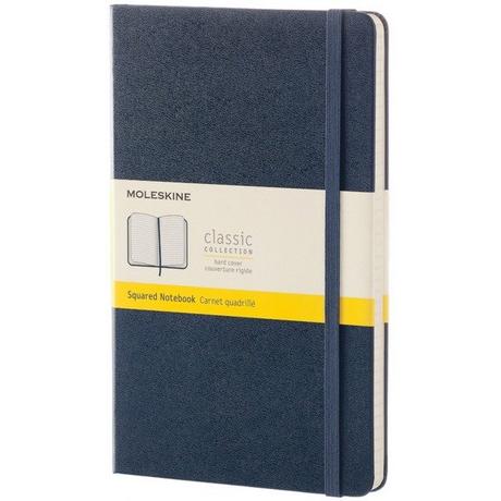 MOLESKINE Notizbuch  