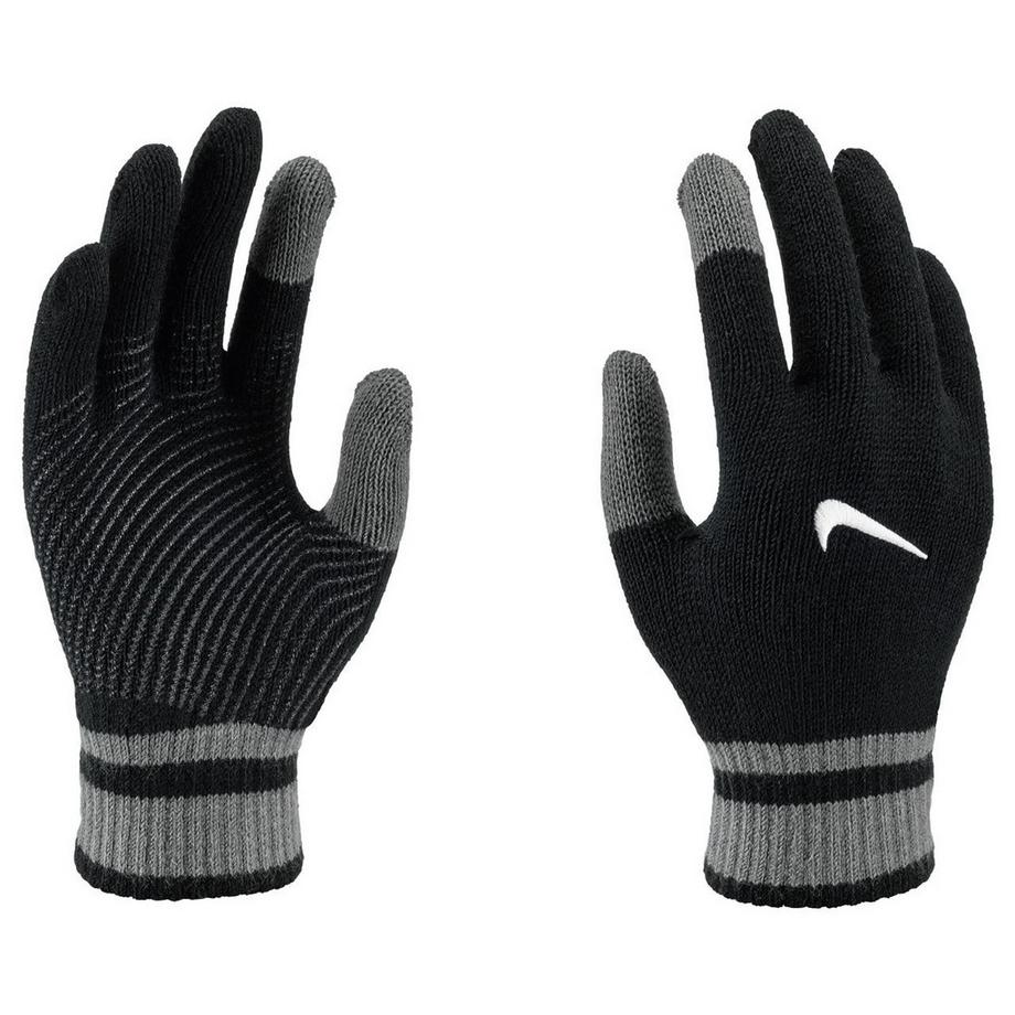 Gants Y