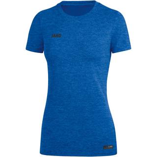 Jako  en-t-shirt premium basics 