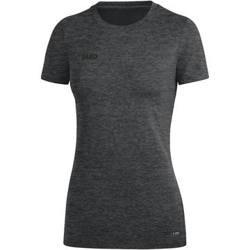 en-t-shirt premium basics