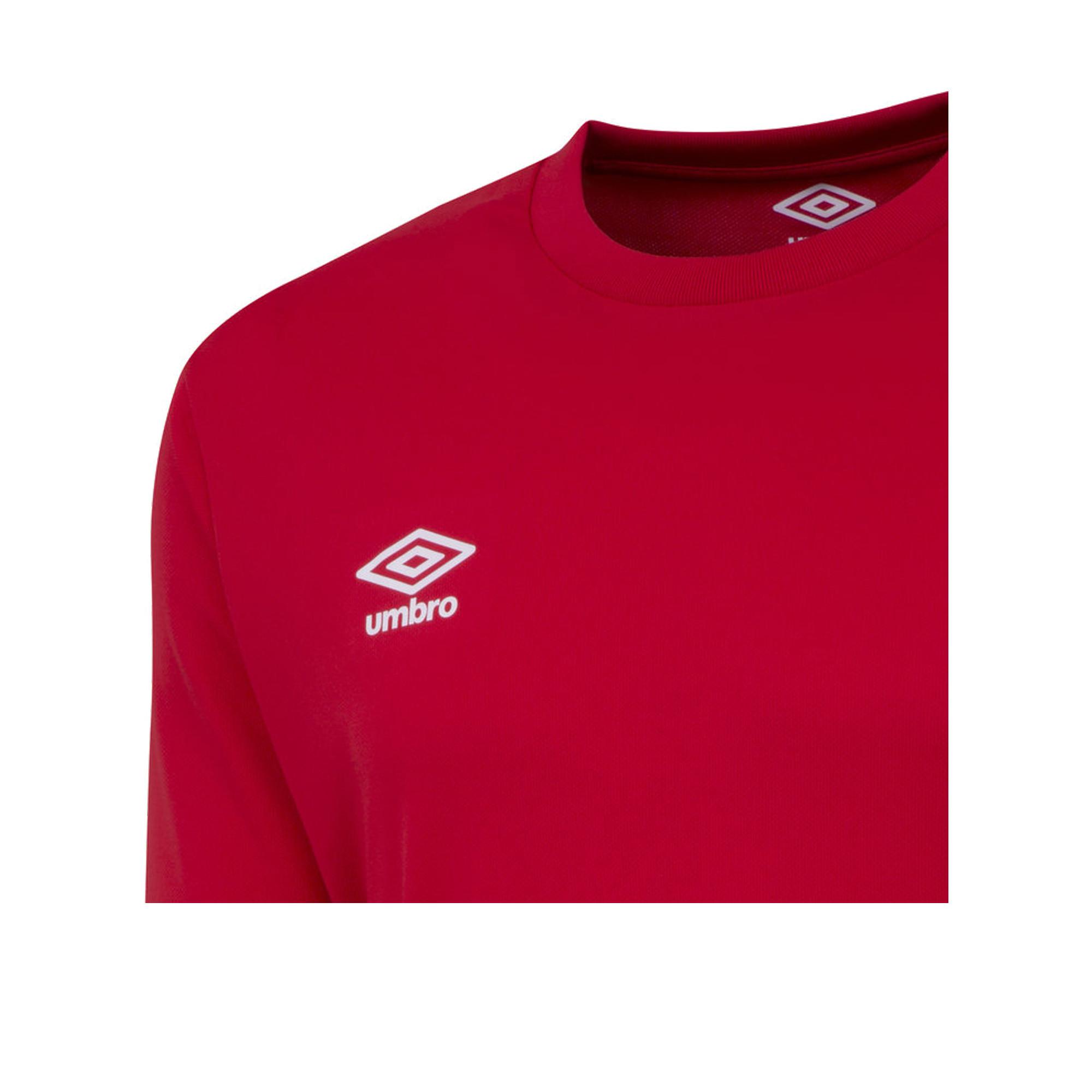 Umbro  Maillot CLUB 