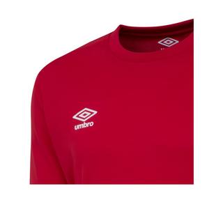 Umbro  Maillot CLUB 