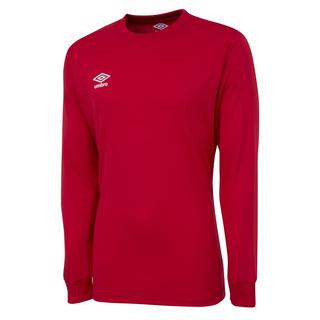 Umbro  Maillot CLUB 