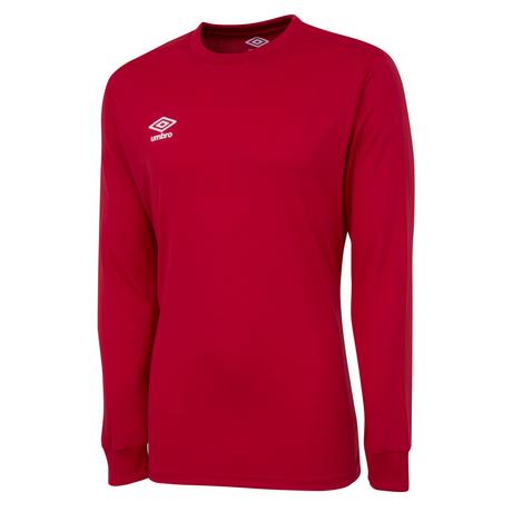 Umbro  Maillot CLUB 