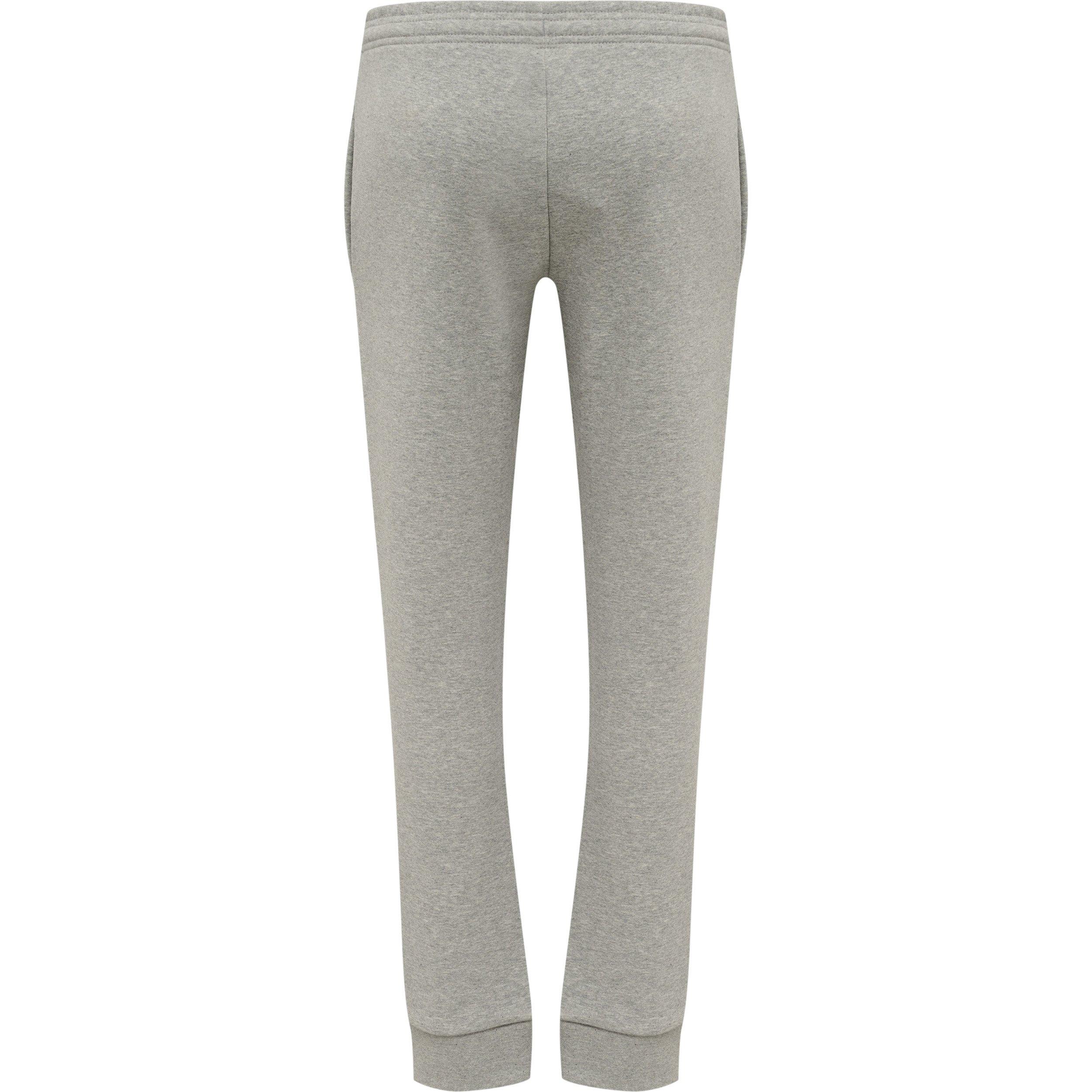 Hummel Red Basic Damen Jogginganzug  