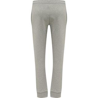Hummel Red Basic Damen Jogginganzug  