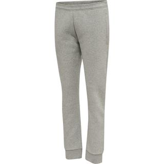 Hummel Red Basic Damen Jogginganzug  