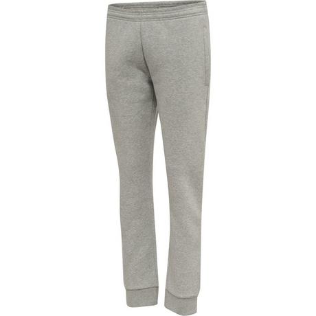 Hummel Red Basic Damen Jogginganzug  
