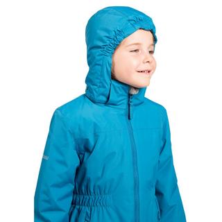 Trespass  Veste imperméable BERTHA 