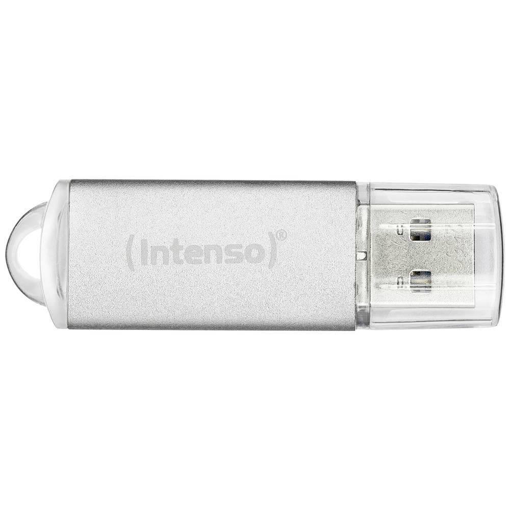 Intenso  Jet Line USB-Stick 