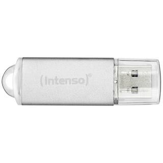 Intenso  Jet Line USB-Stick 