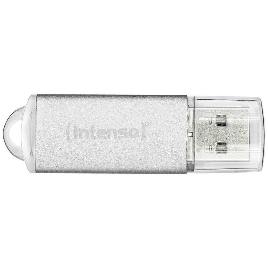Intenso  Chiavetta USB 
